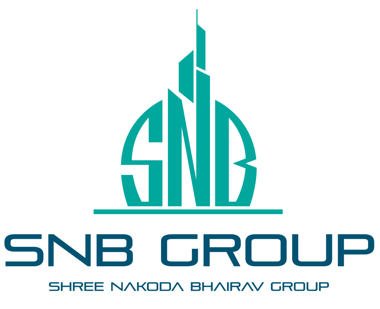Shree Nakoda Bhairav Group